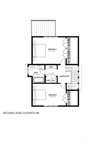 2218 NE 125th Street, Seattle, WA 98125