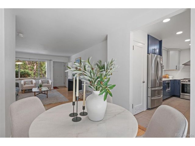 2740 S Madison St, Denver, CO 80210
