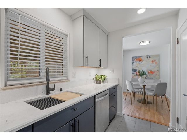 2740 S Madison St, Denver, CO 80210
