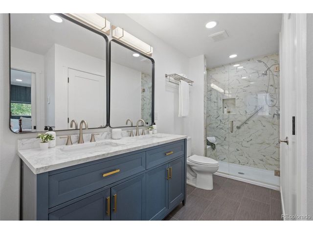 2740 S Madison St, Denver, CO 80210