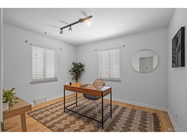 2740 S Madison St, Denver, CO 80210