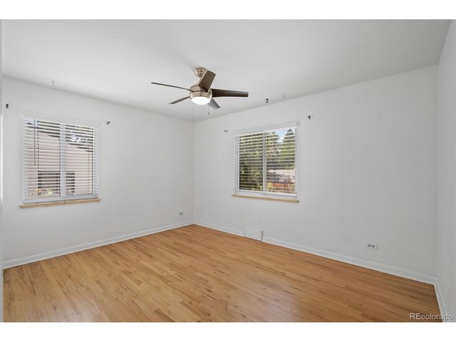2740 S Madison St, Denver, CO 80210