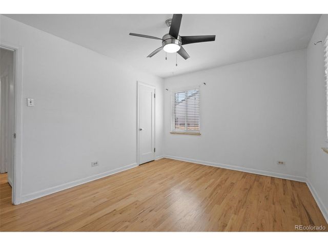 2740 S Madison St, Denver, CO 80210