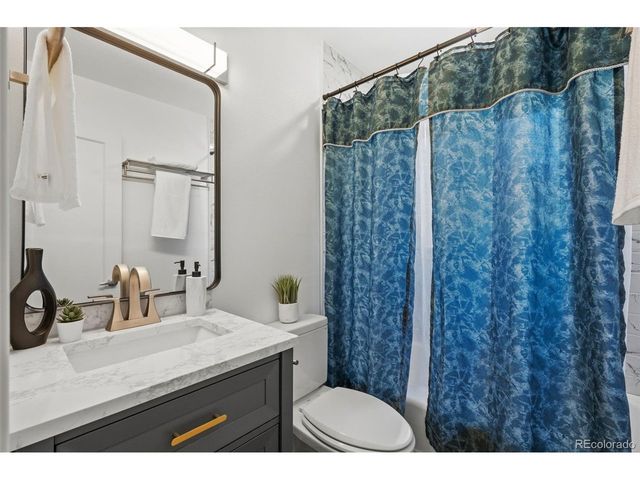 2740 S Madison St, Denver, CO 80210