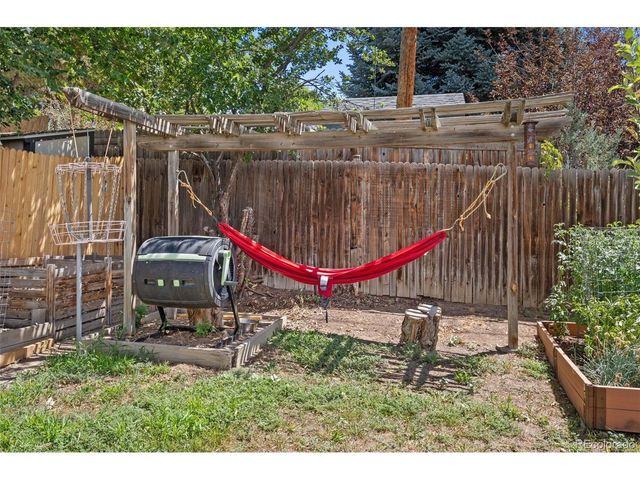 2740 S Madison St, Denver, CO 80210