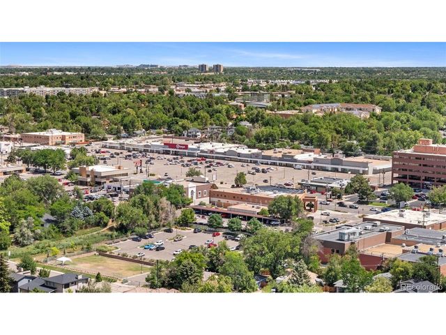 2740 S Madison St, Denver, CO 80210