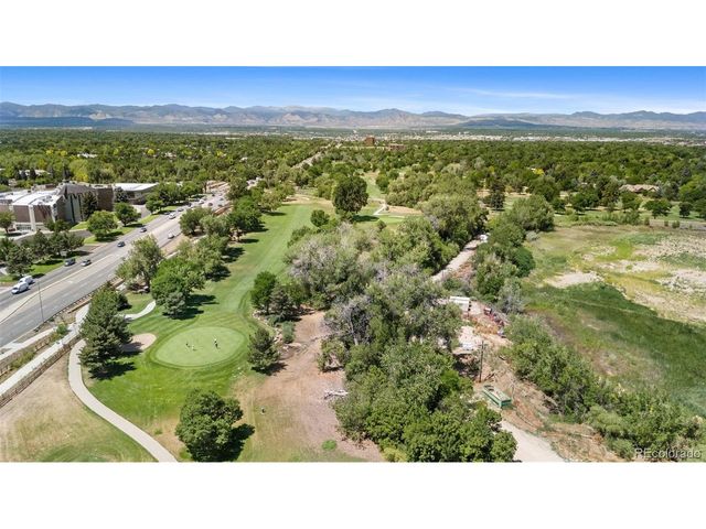 2740 S Madison St, Denver, CO 80210