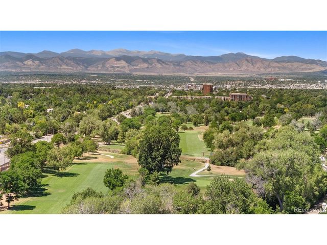 2740 S Madison St, Denver, CO 80210