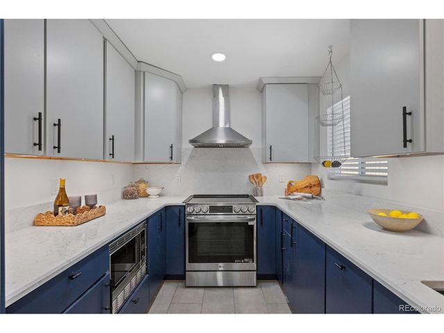 2740 S Madison St, Denver, CO 80210