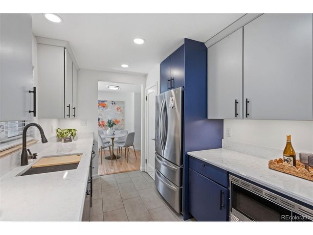2740 S Madison St, Denver, CO 80210