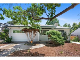 2740 S Madison St, Denver, CO 80210