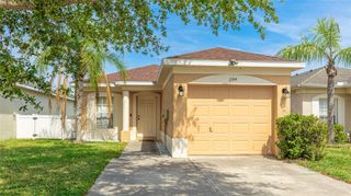 2344 28TH AVENUE E, Palmetto, FL 34221