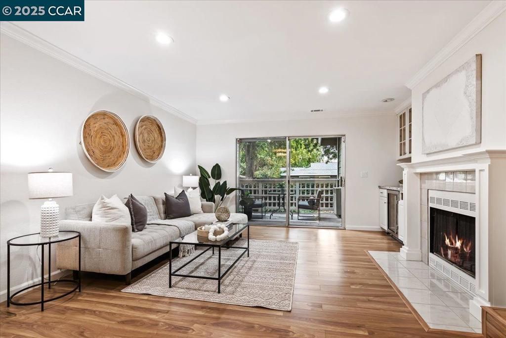 2606 Jones Rd B, Walnut Creek, CA 94597