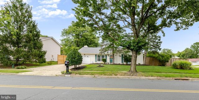 1830 MONTREAL RD, Severn, MD 21144