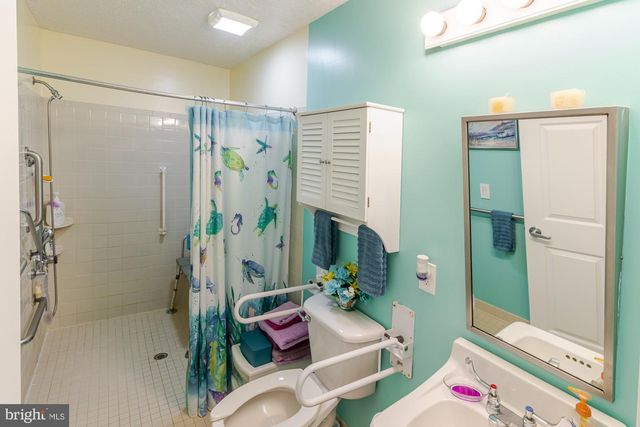 1830 MONTREAL RD, Severn, MD 21144