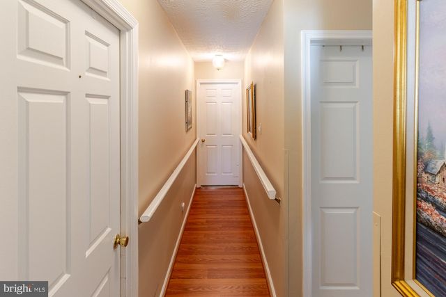 1830 MONTREAL RD, Severn, MD 21144