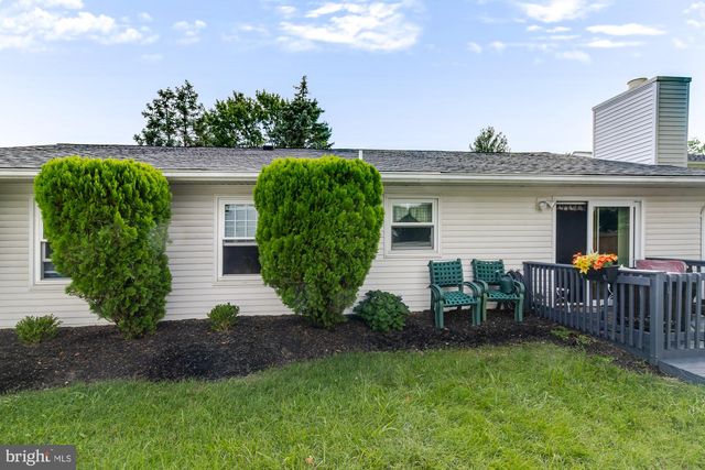 1830 MONTREAL RD, Severn, MD 21144