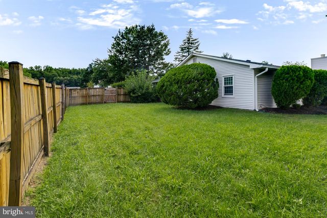 1830 MONTREAL RD, Severn, MD 21144