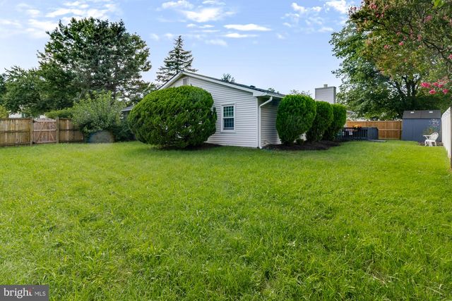 1830 MONTREAL RD, Severn, MD 21144