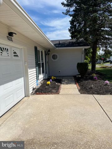 1830 MONTREAL RD, Severn, MD 21144