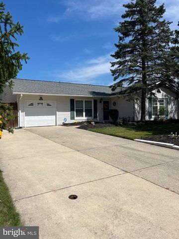 1830 MONTREAL RD, Severn, MD 21144
