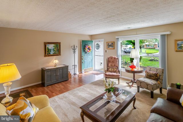 1830 MONTREAL RD, Severn, MD 21144