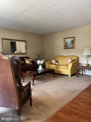 1830 MONTREAL RD, Severn, MD 21144