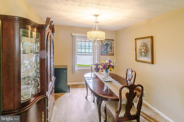 1830 MONTREAL RD, Severn, MD 21144