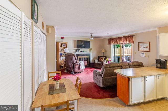 1830 MONTREAL RD, Severn, MD 21144