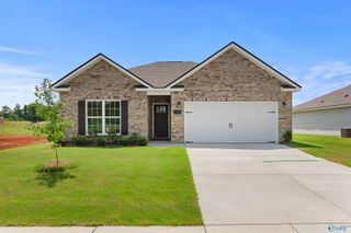 14114 Nursery Drive, Athens, AL 35611