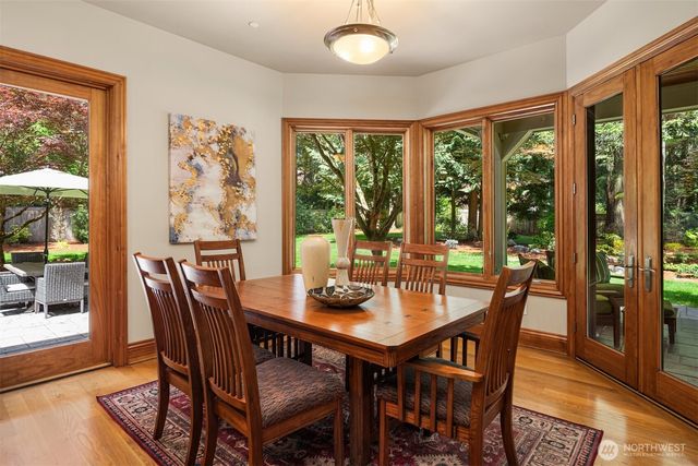 13266 NE 47th Street, Bellevue, WA 98005