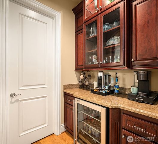 13266 NE 47th Street, Bellevue, WA 98005