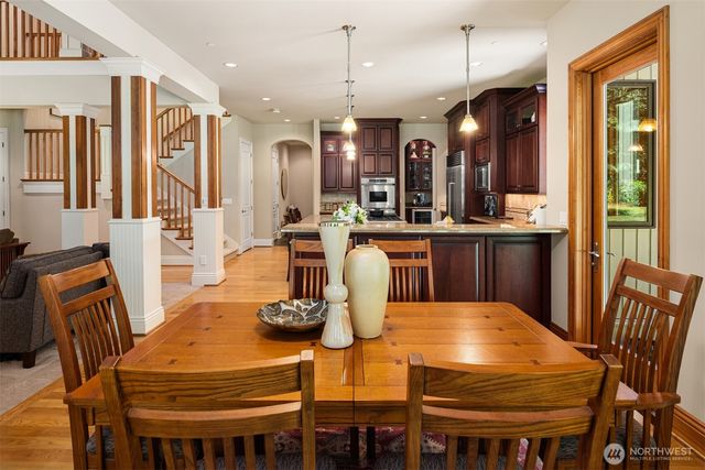 13266 NE 47th Street, Bellevue, WA 98005