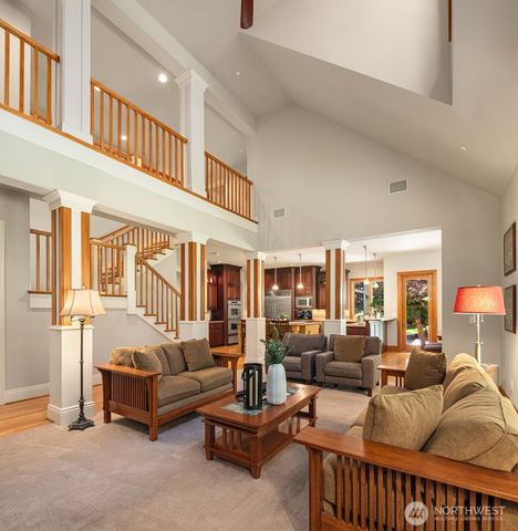 13266 NE 47th Street, Bellevue, WA 98005