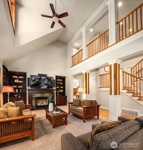 13266 NE 47th Street, Bellevue, WA 98005