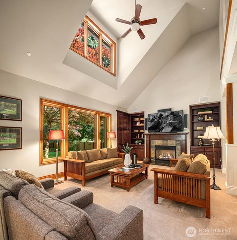 13266 NE 47th Street, Bellevue, WA 98005
