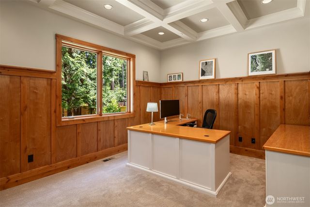 13266 NE 47th Street, Bellevue, WA 98005