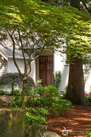 13266 NE 47th Street, Bellevue, WA 98005