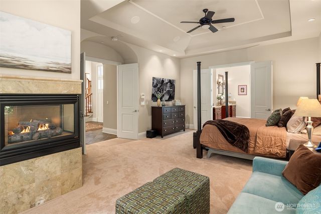 13266 NE 47th Street, Bellevue, WA 98005