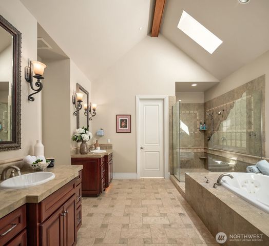 13266 NE 47th Street, Bellevue, WA 98005