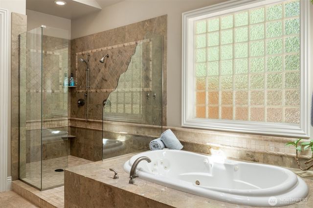 13266 NE 47th Street, Bellevue, WA 98005
