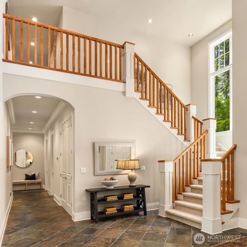 13266 NE 47th Street, Bellevue, WA 98005