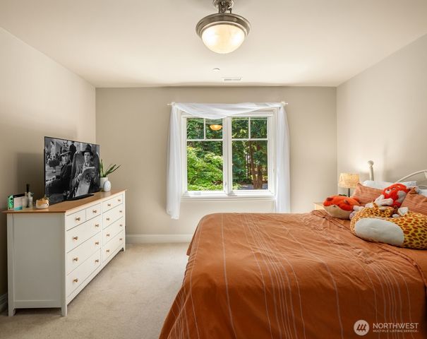 13266 NE 47th Street, Bellevue, WA 98005