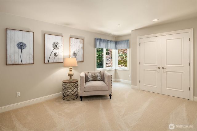 13266 NE 47th Street, Bellevue, WA 98005