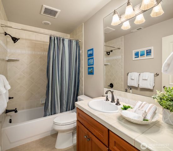 13266 NE 47th Street, Bellevue, WA 98005