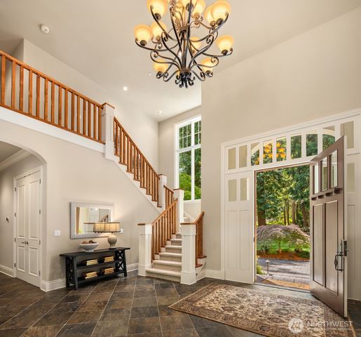 13266 NE 47th Street, Bellevue, WA 98005
