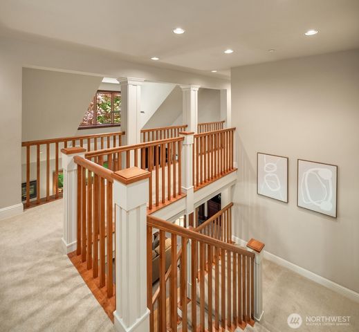 13266 NE 47th Street, Bellevue, WA 98005
