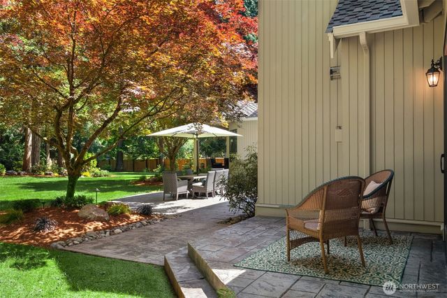 13266 NE 47th Street, Bellevue, WA 98005
