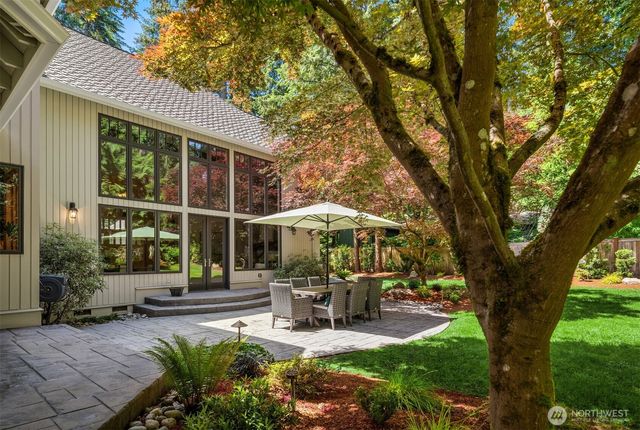 13266 NE 47th Street, Bellevue, WA 98005