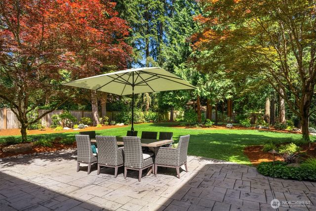 13266 NE 47th Street, Bellevue, WA 98005